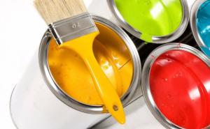 Jarke boje pojačavaju koncentraciju