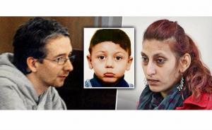Bosanka Aldijana Januzi želi 50.000 eura odštete za ubijenog sina