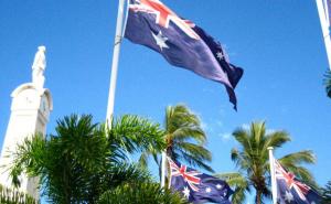 Želite raditi u Australiji? Objavljena lista traženih zanimanja