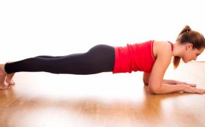 Vježbe za bolje pamćenje