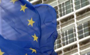 Preostalih 27 članica Evropske unije poručuju da ostaju ujedinjene 