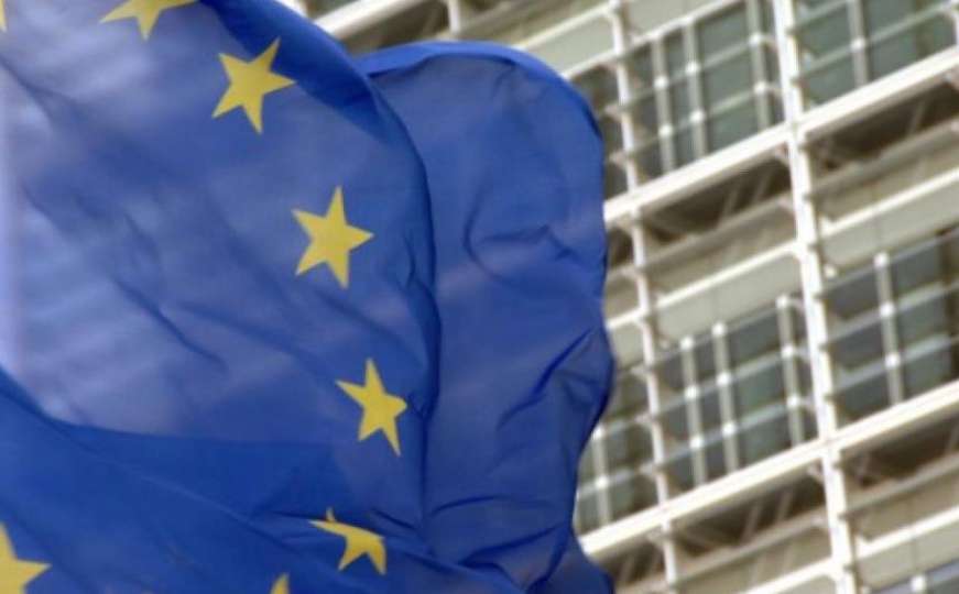 Preostalih 27 članica Evropske unije poručuju da ostaju ujedinjene 