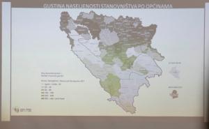 Koliko je kompjuterski nepismenih, vjenčanih, razvedenih...