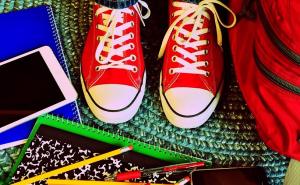 Srednjoškolci, oprez: Krajnji rok za upis u srednje škole je 1. juli