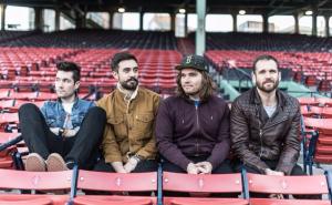 Bastille - Good Grief