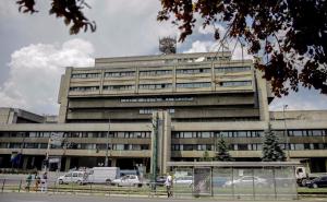 Prolongirana odluka o obustavi programa zbog Eura i Srebrenice