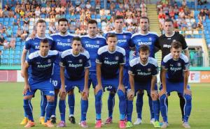 Široki remizirao na Pecari s Birkirkarom, Radnik bez golova u Staroj Zagori