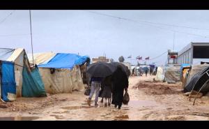 Film 'Watani - moja domovina' zatvara treći WARM festival