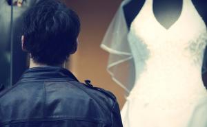 Iznajmiti ili kupiti: Koliko košta vaša savršena vjenčanica 