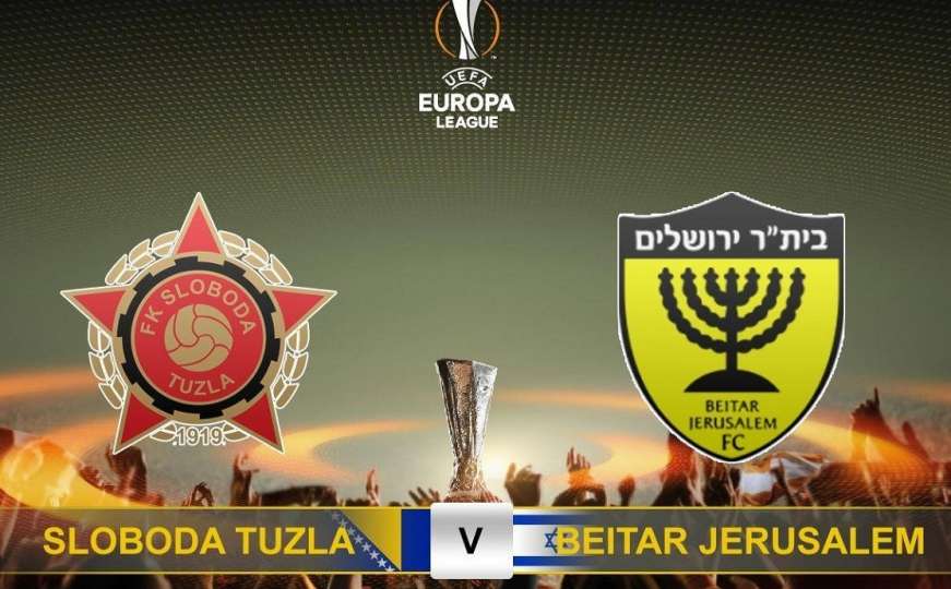 Zaustavljen u Orašju: Izraelac želio unijeti baklje na stadion Bilino Polje  