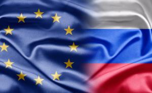 EU produžila sankcije Rusiji za još šest mjeseci