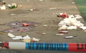 Masakr u Srbiji: Muškarac u kafiću ubio pet osoba, a 20 ranio