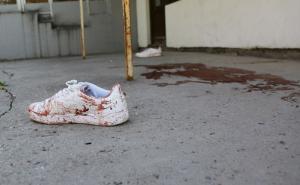 Svjedoci užasa u Srbiji: Žena leži mrtva, pored nje dječak čuva djevojčicu...