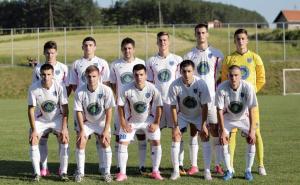 FK Krupa: 'Bosanski Hoffenheim' spreman za debi u Premijer ligi