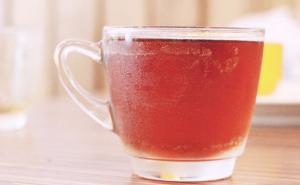 Čaj koji skida 8 cm u struku za samo sedam dana
