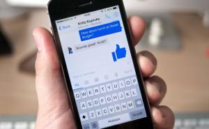 Važno upozorenje: Nova prevara se munjevito širi Facebookom