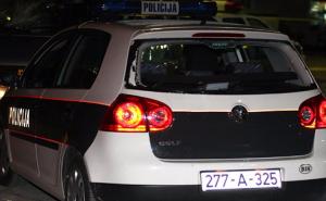 Breza na nogama: Nestao Miralem Kovačević, povrijeđen je