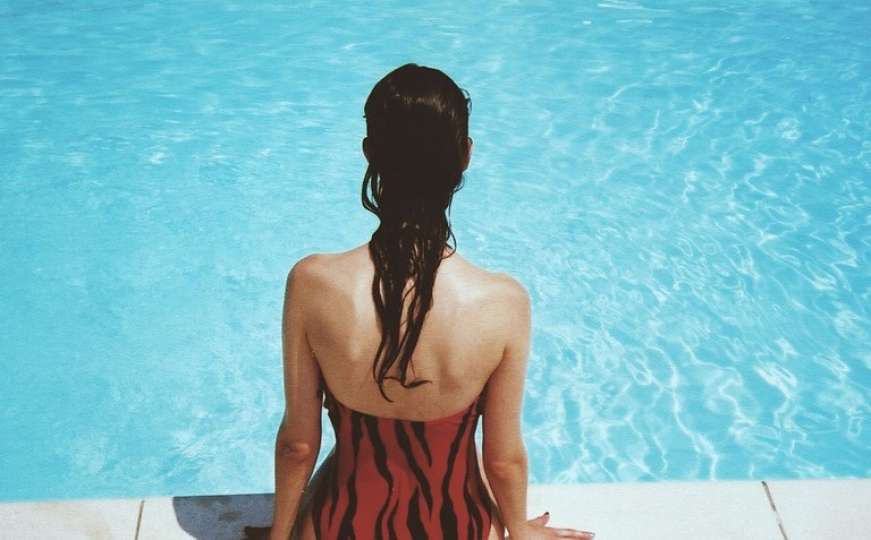 Kako odabrati kupaći kostim prema obliku vašeg tijela?