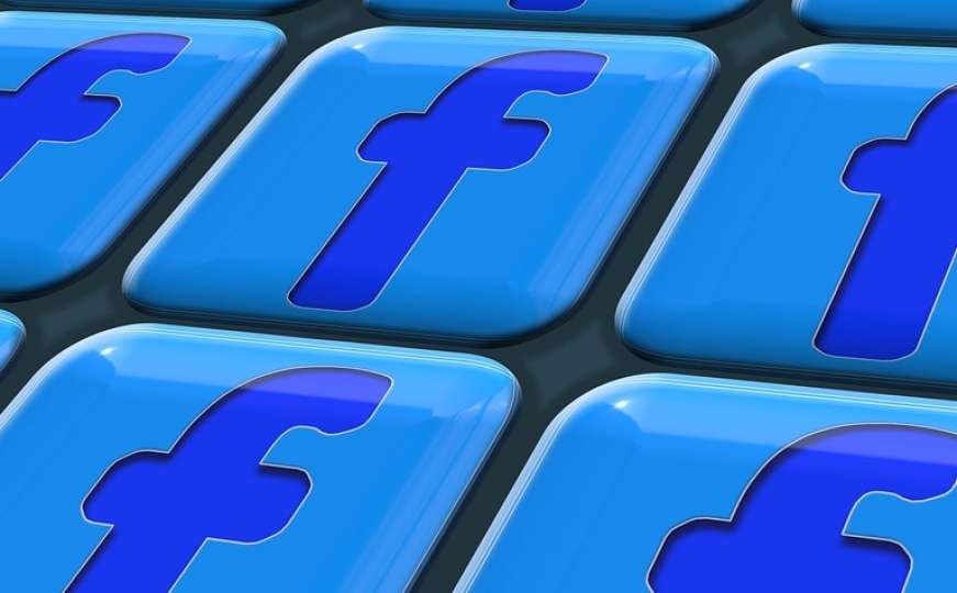 Facebook opet mijenja News Feed