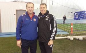 Njihov uspjeh nije plod sreće, već ulaganja u tim