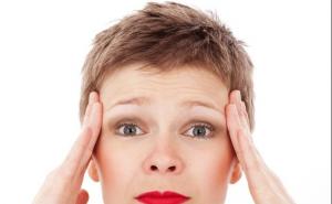 Prirodni napitak protiv migrene i glavobolje