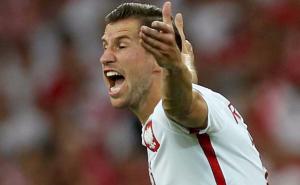 PSG doveo Krychowiaka za 30 miliona eura