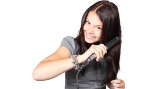 15 grešaka koje bismo trebali izbjegavati u održavanju kose