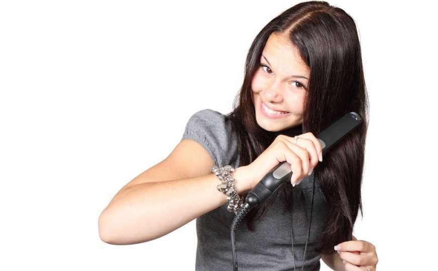 15 grešaka koje bismo trebali izbjegavati u održavanju kose