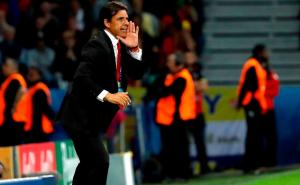 Profesija selektor: ložiona i vadiona 