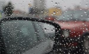 Žuti meteoalarm za Mostar i Trebinje zbog visokih temperatura