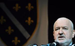 Zadovoljan sam raspravom, a posebno negativnim komentarima