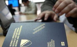 Iz Granične policije uputili apel građanima BiH