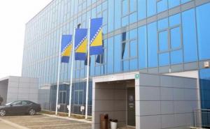 Uhapšen pripadnik radikalnog njemačkog selefijskog pokreta u Sarajevu