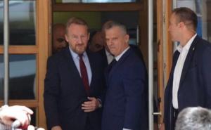 SDA i SBB predali kandidatske liste za lokalne izbore