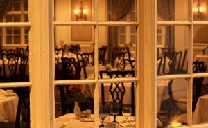 Ispostio se ramazan: Još večeras pripremite topu