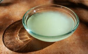 Ova dva sastojka učinit će da zubobolja prestane