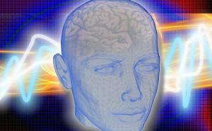 Naučnik otkrio magnetno šesto čulo kod ljudi