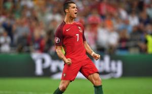 ‘Vječni’ sukob Ronalda i Messija dobio je novo poglavlje