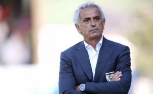 Vaha: Francuska će osvojiti Europsko prvenstvo