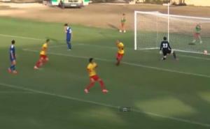 Široki Brijeg ispao iz evropskih takmičenja