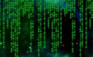 Virusi koji dnevno ugrožavaju milione mobilnih telefona 