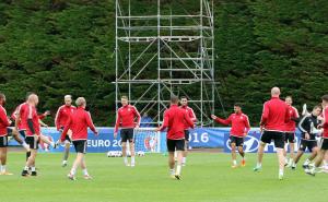 Ronaldo i Bale predvode Portugal i Vels u borbi za finale