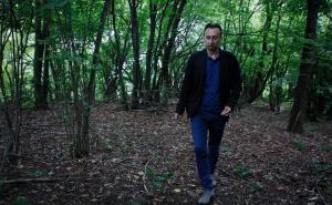 Srebreničanin Emir Bektić na putu spasa dva puta bio zarobljen