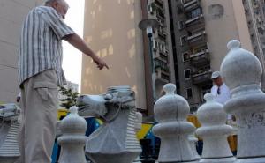 Isplata penzija počinje 7. jula