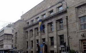 CBBiH: Blokirano 71.332 računa poslovnih subjekata