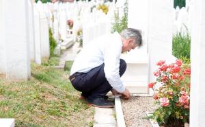 Dan šehida: Njihova žrtva govori koliko su koštali sloboda i mir