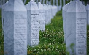 Maratonci trče 500 kilometara za ubijene Srebreničane