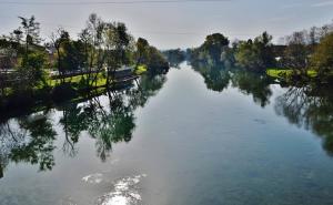 Godišnjica zločina nad logorašima koji su ugušeni u kamionima