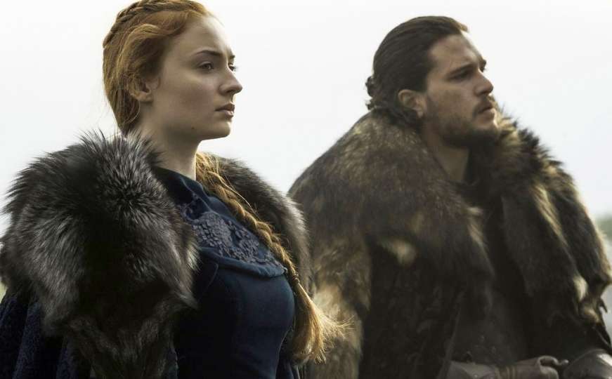HBO objavio vijest koja će rastužiti fanove 'Igre prijestolja'