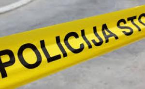 Sarajevo: registrovane 23 saobraćajne nezgode